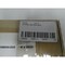 Siemens SIMATIC I/O MODULE 6DD1640-0AC0 - alternate 4